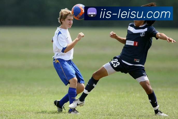 雷速官网发展历程